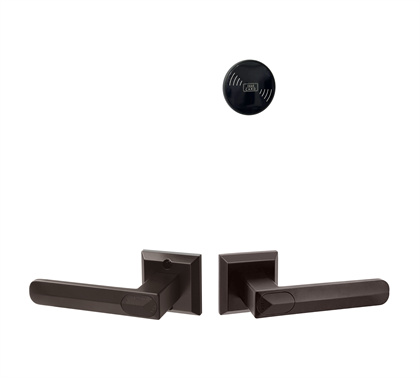 H100-56